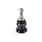Mevotech M-Benz Gl3 07-09/M-Benz Gl450 07-:Fr Lwr Ball Joint, Ms10522 MS10522 - alternate 1